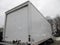 2023 Ford F-650 26 FOOT BOX TRUCK, LIFTGATE, 8K MILES