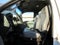 2016 Ford F-650 24' BOX TRUCK, LIFTGATE