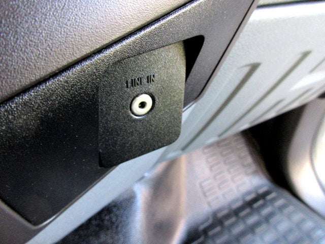 2016 Ford F-650 24' BOX TRUCK, LIFTGATE