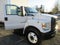 2016 Ford F-650 24' BOX TRUCK, LIFTGATE