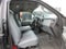 2021 Ford F650 18' BOX TRUCK DIESEL, LIFTGTAE