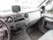 2021 Ford F650 18' BOX TRUCK DIESEL, LIFTGTAE