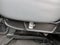 2021 Ford F650 18' BOX TRUCK DIESEL, LIFTGTAE