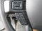 2021 Ford F650 18' BOX TRUCK DIESEL, LIFTGTAE