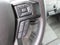 2021 Ford F650 18' BOX TRUCK DIESEL, LIFTGTAE