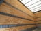 2021 Ford F650 18' BOX TRUCK DIESEL, LIFTGTAE