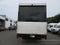 2021 Ford F650 18' BOX TRUCK DIESEL, LIFTGTAE