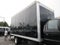 2021 Ford F650 18' BOX TRUCK DIESEL, LIFTGTAE