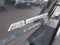 2021 Ford F650 18' BOX TRUCK DIESEL, LIFTGTAE