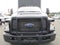 2021 Ford F650 18' BOX TRUCK DIESEL, LIFTGTAE