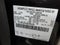 2021 Ford F650 18' BOX TRUCK DIESEL, LIFTGTAE