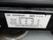 2021 Ford F650 18' BOX TRUCK DIESEL, LIFTGTAE