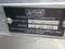 2021 Ford F650 18' BOX TRUCK DIESEL, LIFTGTAE