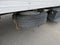 2021 Ford F650 18' BOX TRUCK DIESEL, LIFTGTAE