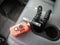 2021 Ford F650 18' BOX TRUCK DIESEL, LIFTGTAE