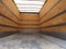 2021 Ford F650 18' BOX TRUCK DIESEL, LIFTGTAE