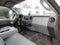 2021 Ford F650 18' BOX TRUCK DIESEL, LIFTGTAE