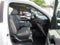 2020 Ford F350 8' BOX TRUCK, LIFTGATE XL
