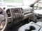 2020 Ford F350 8' BOX TRUCK, LIFTGATE XL