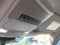 2020 Ford F350 8' BOX TRUCK, LIFTGATE XL