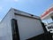 2020 Ford F350 8' BOX TRUCK, LIFTGATE XL