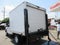 2020 Ford F350 8' BOX TRUCK, LIFTGATE XL