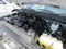 2020 Ford F350 8' BOX TRUCK, LIFTGATE XL