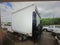 2020 Ford F350 BOX TRUCK, LIFTGATE XL