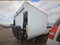 2020 Ford F350 BOX TRUCK, LIFTGATE XL