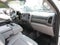 2020 Ford F350 8' BOX TRUCK, LIFTGATE XL