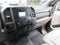 2021 Ford Super Duty F-350 DRW XL