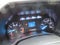 2021 Ford Super Duty F-350 DRW XL