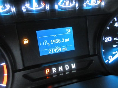 2021 Ford Super Duty F-350 DRW XL