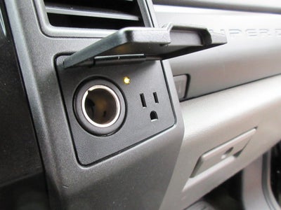 2021 Ford Super Duty F-350 DRW XL