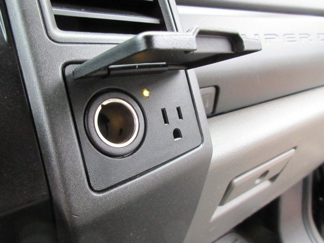 2021 Ford Super Duty F-350 DRW XL