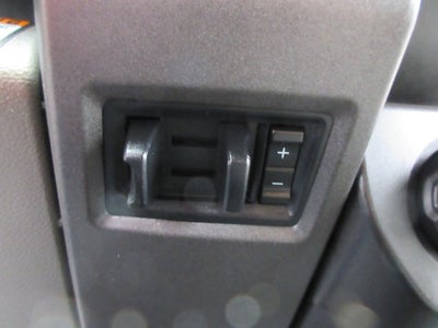 2021 Ford Super Duty F-350 DRW XL