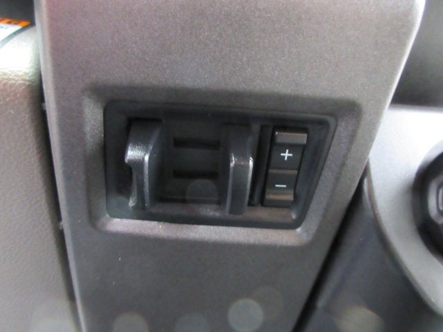 2021 Ford Super Duty F-350 DRW XL