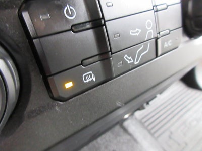 2021 Ford Super Duty F-350 DRW XL