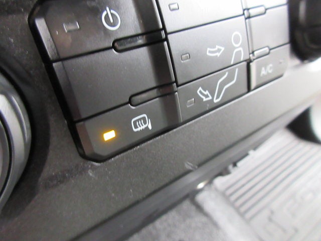 2021 Ford Super Duty F-350 DRW XL