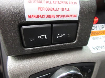 2021 Ford Super Duty F-350 DRW XL