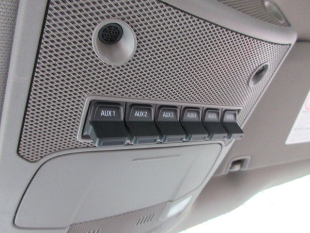 2021 Ford Super Duty F-350 DRW XL