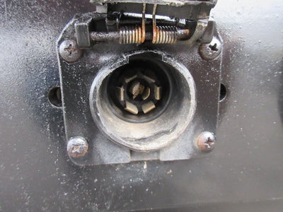 2021 Ford Super Duty F-350 DRW XL