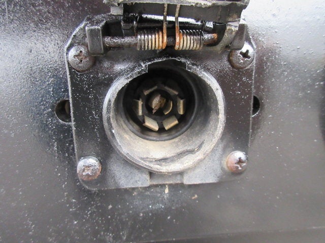 2021 Ford Super Duty F-350 DRW XL