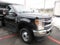2021 Ford Super Duty F-350 DRW XL