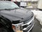 2021 Ford Super Duty F-350 DRW XL