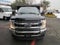 2021 Ford Super Duty F-350 DRW XL