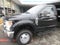 2021 Ford Super Duty F-350 DRW XL