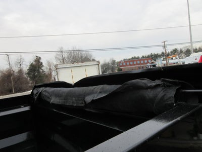 2021 Ford Super Duty F-350 DRW XL