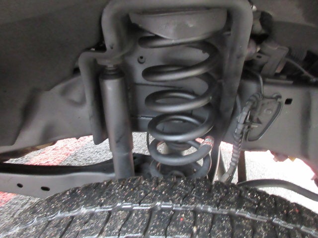 2021 Ford Super Duty F-350 DRW XL