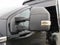 2021 Ford Super Duty F-350 DRW XL